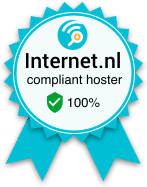 IT-oplossingen Internetional